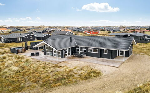 Tola - 450M from the Sea: House, Roof, Home, Cottage, Shed, Garden Buildings, Siding, Yard, Log Cabin, Hut