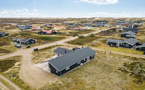 Tola - 450M from the Sea: House, Roof, Home, Cottage, Shed, Garden Buildings, Siding, Yard, Log Cabin, Hut