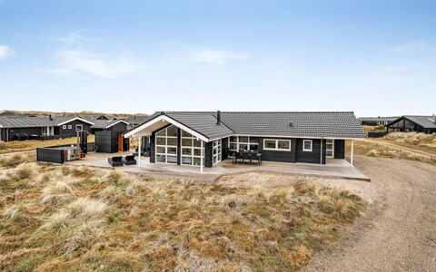 Tola - 450M from the Sea: House, Roof, Home, Cottage, Shed, Garden Buildings, Siding, Yard, Log Cabin, Hut