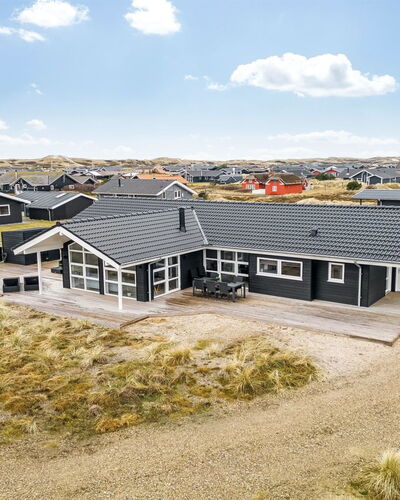 Tola - 450M from the Sea