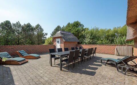Jorkin - 1.8Km from the Sea: Plant Community, Sunlight, Herbaceous Plant, Garden, Plantation, Agriculture, Farm