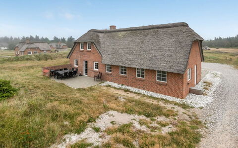 Matrona - 750M from the Sea: Roof, Cottage, House, Land Lot, Thatching, Rural Area, Farmhouse, Village, Barn