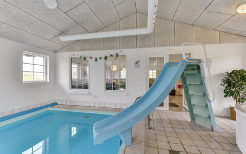 Matrona - 750M from the Sea: Composite Material, Floor, Swimming Pool, Design, Resort, Hotel, Daylighting, Leisure Centre, Tile