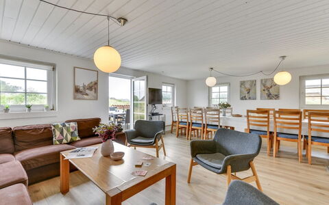 Matrona - 750M from the Sea: Wood, Furniture, Home, Floor, Hardwood, Door, Wood Stain, Chair, Kitchen & Dining Room Table, Wood Flooring