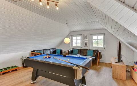 Matrona - 750M from the Sea: Cottage, Home, House, Roof, Porch, Estate, Siding, Garden Buildings, Farmhouse, Yard