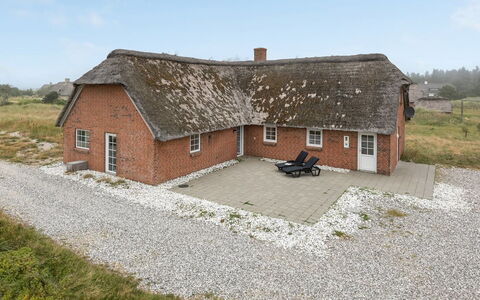 Matrona - 750M from the Sea: Cottage, Home, House, Roof, Porch, Estate, Siding, Garden Buildings, Farmhouse, Yard