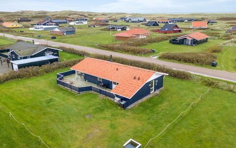 Odmar - 300M from the Sea: Wood, House, Cottage, Home, Roof, Rural Area, Siding, Log Cabin, Garden Buildings, Hardwood