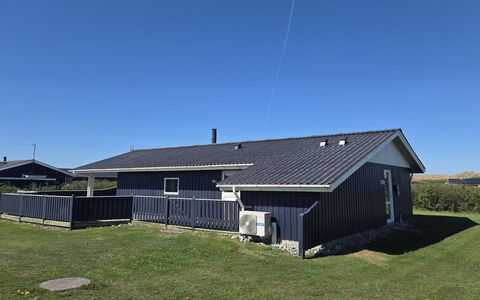 Odmar - 300M from the Sea: Wood, House, Cottage, Home, Roof, Rural Area, Siding, Log Cabin, Garden Buildings, Hardwood
