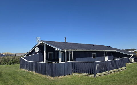 Odmar - 300M from the Sea: Wood, House, Cottage, Home, Roof, Rural Area, Siding, Log Cabin, Garden Buildings, Hardwood