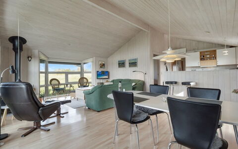 Suometar - 400M from the Sea: Interior Design, Ceiling, Flooring, Furniture, Floor, Couch, Light Fixture, Living Room, Room, Home