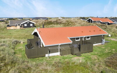 Suometar - 400M from the Sea