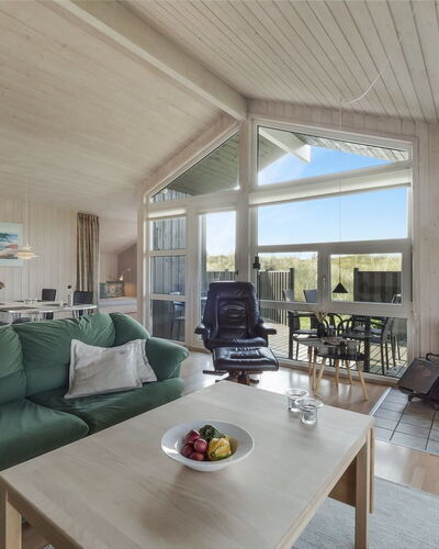 Suometar - 400M from the Sea