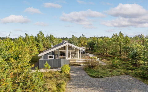 Alethe - 1Km from the Sea: Cottage, Shed, Hut, Farmhouse, Prairie, Shack, Barn, Log Cabin, Garden Buildings