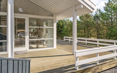 Alethe - 1Km from the Sea: Cottage, Shed, Hut, Farmhouse, Prairie, Shack, Barn, Log Cabin, Garden Buildings