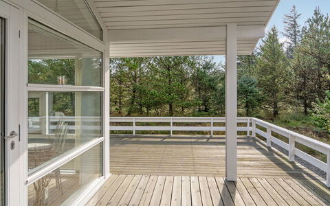 Alethe - 1Km from the Sea: Cottage, Shed, Hut, Farmhouse, Prairie, Shack, Barn, Log Cabin, Garden Buildings