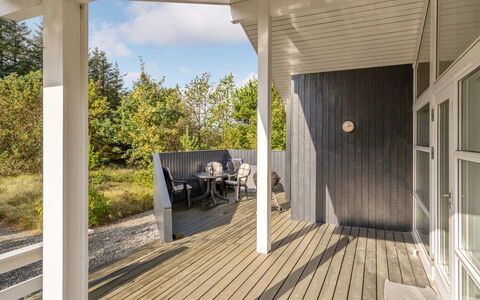 Alethe - 1Km from the Sea: Cottage, Shed, Hut, Farmhouse, Prairie, Shack, Barn, Log Cabin, Garden Buildings