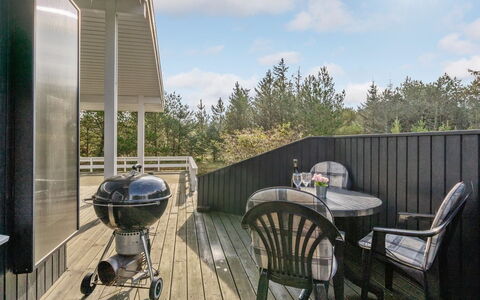 Alethe - 1Km from the Sea: Cottage, Shed, Hut, Farmhouse, Prairie, Shack, Barn, Log Cabin, Garden Buildings