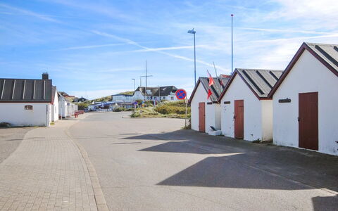 Gerlis - 75M from the Sea: Wood, House, Cottage, Home, Roof, Rural Area, Siding, Log Cabin, Garden Buildings, Hardwood