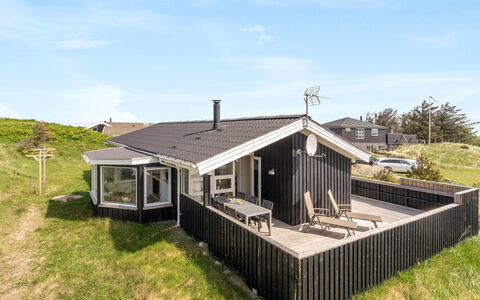 Gerlis - 75M from the Sea: Wood, House, Cottage, Home, Roof, Rural Area, Siding, Log Cabin, Garden Buildings, Hardwood