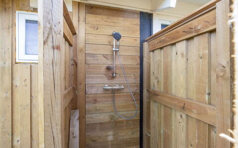 Gerlis - 75M from the Sea: Wood, House, Cottage, Home, Roof, Rural Area, Siding, Log Cabin, Garden Buildings, Hardwood