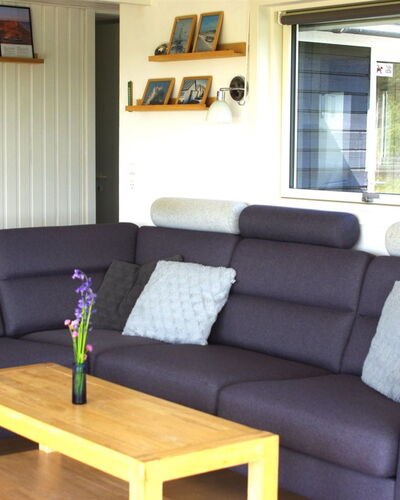 Carelle - 300M from the Sea