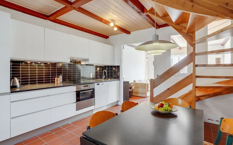 Nermin - 300M from the Sea: Cottage, Shed, Hut, Farmhouse, Prairie, Shack, Barn, Log Cabin, Garden Buildings