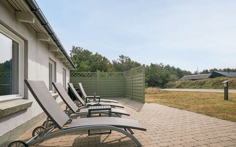 Lenni - 700M from the Sea: Wood, Home, Porch, Deck, Hardwood, Roof, Wood Stain, Wood Flooring, Eco Hotel