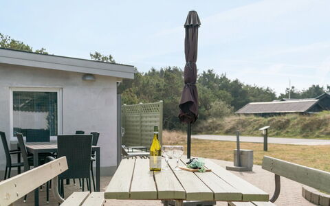 Lenni - 700M from the Sea: Wood, Home, Porch, Deck, Hardwood, Roof, Wood Stain, Wood Flooring, Eco Hotel