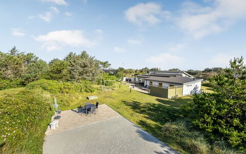Lenni - 700M from the Sea: Wood, Home, Porch, Deck, Hardwood, Roof, Wood Stain, Wood Flooring, Eco Hotel