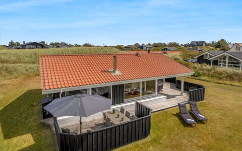 Nedelko - 250M from the Sea: House, Roof, Home, Residential Area, Cottage, Estate, Suburb, Porch, Farmhouse, Siding