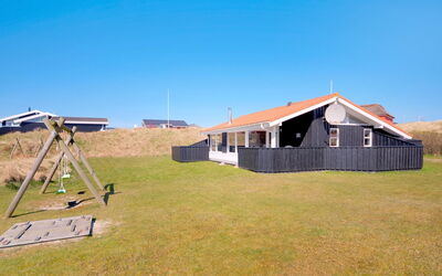 Nedelko - 250M from the Sea