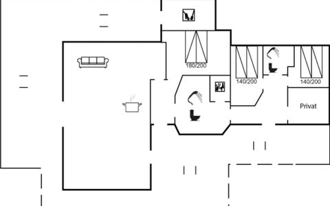 Tomke - 1.7Km from the Sea: Wood, Roof, House, Cottage, Door, Home, Siding, Land Lot, Garden Buildings, Shed