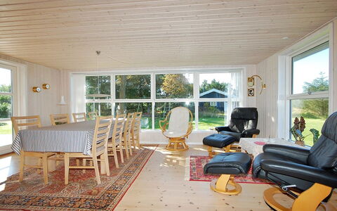 Tomke - 1.7Km from the Sea: Roof, Home, Door, Cottage, Shade, Siding, Yard, Estate, Backyard
