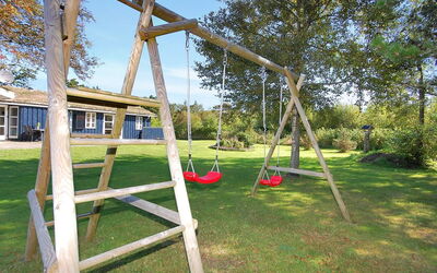 Tomke - 1.7Km from the Sea
