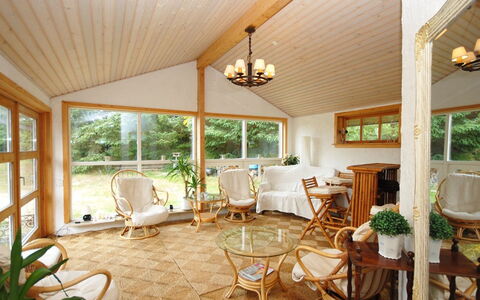 Tajo - 1Km from the Sea: Swimming Pool, Outdoor Furniture, Furniture, Resort, Flagstone, Eco Hotel, Shade, Chair, Leisure, Estate
