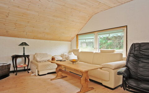 Tajo - 1Km from the Sea: Swimming Pool, Outdoor Furniture, Furniture, Resort, Flagstone, Eco Hotel, Shade, Chair, Leisure, Estate