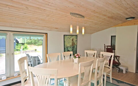 Tajo - 1Km from the Sea: Swimming Pool, Outdoor Furniture, Furniture, Resort, Flagstone, Eco Hotel, Shade, Chair, Leisure, Estate
