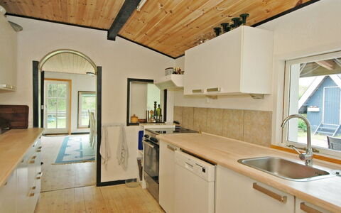 Tajo - 1Km from the Sea: Swimming Pool, Outdoor Furniture, Furniture, Resort, Flagstone, Eco Hotel, Shade, Chair, Leisure, Estate