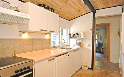 Tajo - 1Km from the Sea: Swimming Pool, Outdoor Furniture, Furniture, Resort, Flagstone, Eco Hotel, Shade, Chair, Leisure, Estate