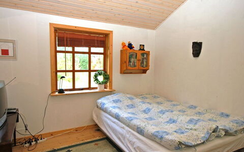 Tajo - 1Km from the Sea: Swimming Pool, Outdoor Furniture, Furniture, Resort, Flagstone, Eco Hotel, Shade, Chair, Leisure, Estate