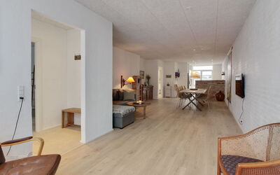 Klaudius - 2Km from the Sea