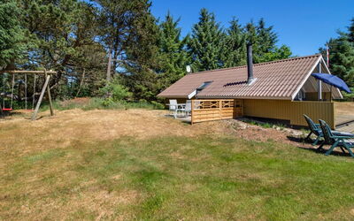 Maritha - 950M from the Sea
