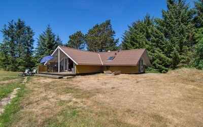 Maritha - 950M from the Sea