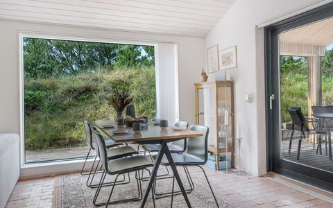 Kadife - 750M from the Sea: Furniture, Table, Wood, Kitchen & Dining Room Table, Flooring, Interior Design, Chair, Dining Room, Floor, Wood Flooring