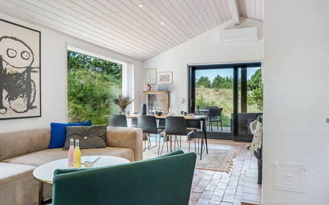 Kadife - 750M from the Sea: Interior Design, Furniture, Wood, Couch, Flooring, Living Room, Ceiling, Floor, Home, Room