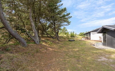 Kadife - 750M from the Sea