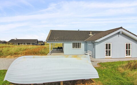 Dorethea - 300M from the Sea: Grass, Grassland, Landscape, Ecoregion, Plain, Plant Community, Land Lot, Outdoor Furniture, Prairie, Shrubland