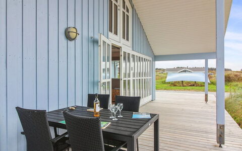 Dorethea - 300M from the Sea: Grass, Grassland, Landscape, Ecoregion, Plain, Plant Community, Land Lot, Outdoor Furniture, Prairie, Shrubland