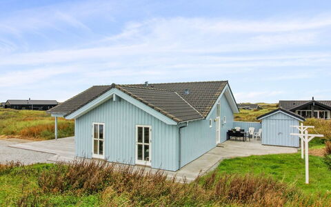 Dorethea - 300M from the Sea: Grass, Grassland, Landscape, Ecoregion, Plain, Plant Community, Land Lot, Outdoor Furniture, Prairie, Shrubland