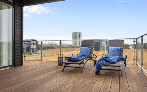 Gerniot - 500M from the Sea: Architecture, Roof, Home, Composite Material, Daylighting, Siding, Driveway